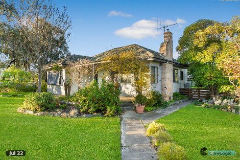 15 Butler St, California Gully, VIC 3556