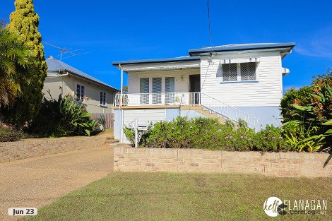 61 Cameron St, West Kempsey, NSW 2440