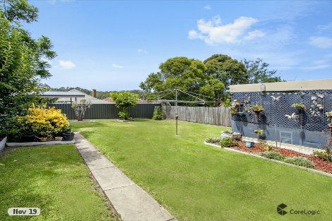 23 Hill St, Mount Saint Thomas, NSW 2500