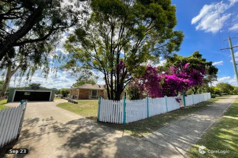 24 Farrell Dr, Walloon, QLD 4306