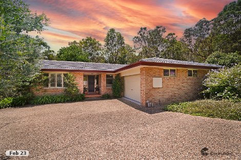 156 Regal Way, Valentine, NSW 2280