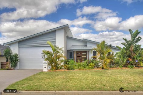 55 The Ridgeway, Cumbalum, NSW 2478