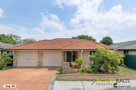 28 Butler St, Wakerley, QLD 4154