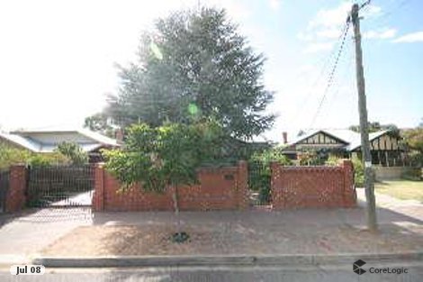 24 Mitcham Ave, Lower Mitcham, SA 5062