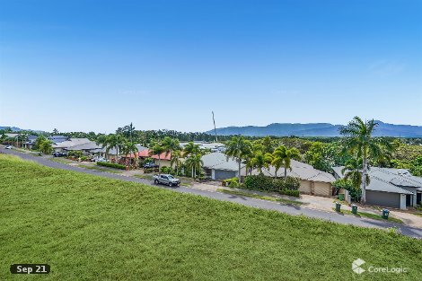 28 Sunbird Dr, Woree, QLD 4868