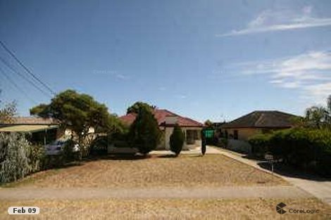 20 Swinburne Ave, Plympton Park, SA 5038