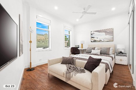 377 Parramatta Rd, Leichhardt, NSW 2040