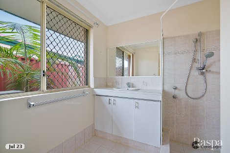 7 Prichard Pl, Canning Vale, WA 6155