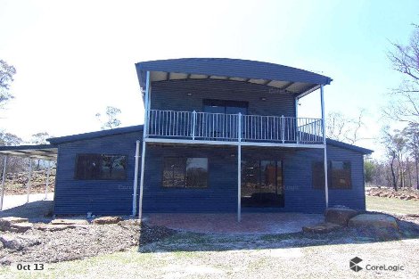 1850 East Tamar Hwy, Dilston, TAS 7252