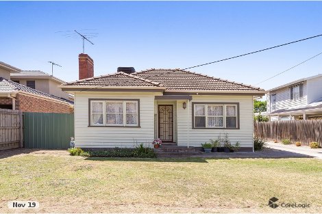 1/16 Lock St, Fawkner, VIC 3060