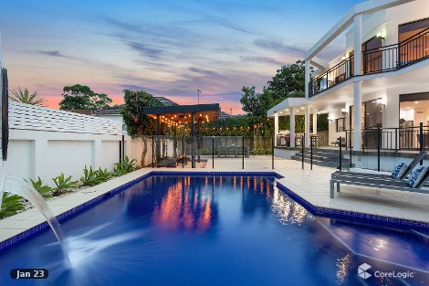 1b The Boulevarde, Sans Souci, NSW 2219