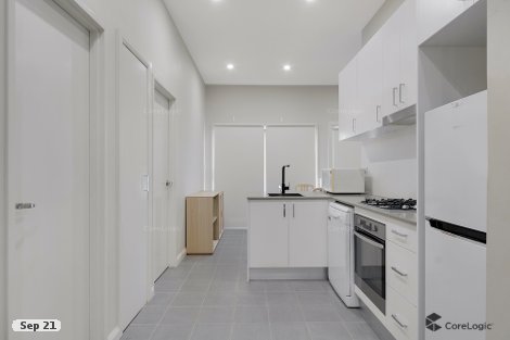 15/26-28 Third Ave, Macquarie Fields, NSW 2564