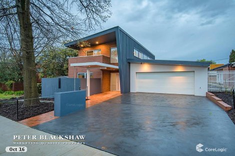 63 Buxton St, Deakin, ACT 2600