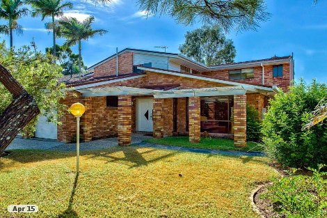 16 Evander St, Sunnybank Hills, QLD 4109