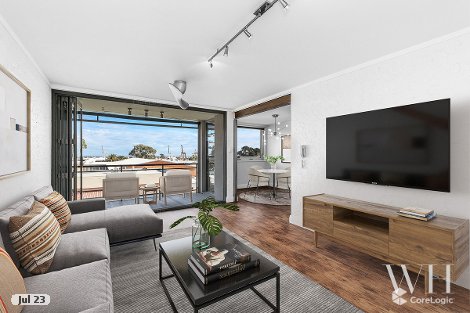 15/1 Forrest St, Fremantle, WA 6160