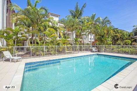 8/1880 Gold Coast Hwy, Burleigh Heads, QLD 4220