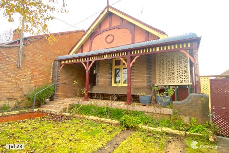 170 Cowper St, Goulburn, NSW 2580