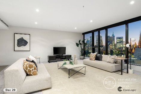 1203/296 Victoria Pde, East Melbourne, VIC 3002