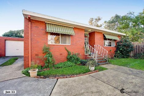 4/406 Middleborough Rd, Blackburn, VIC 3130