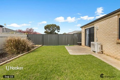 17 Isabel Rd, Munno Para West, SA 5115