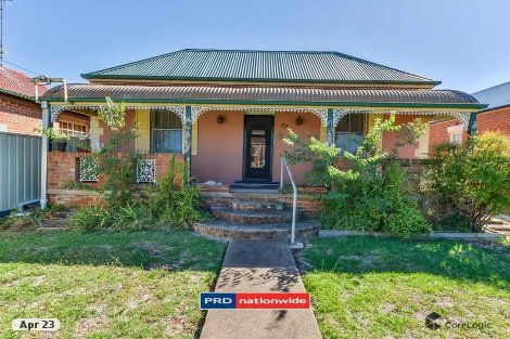 22 Napier St, East Tamworth, NSW 2340