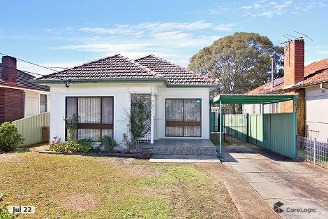 171 Gascoigne Rd, Yagoona, NSW 2199