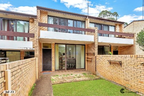 17/39 Adderton Rd, Telopea, NSW 2117