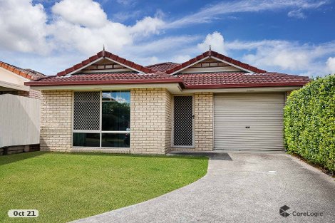 16 Starling St, Loganlea, QLD 4131