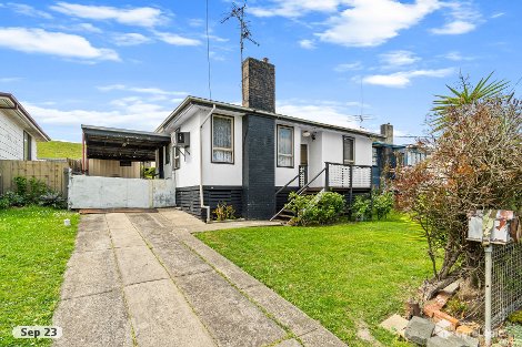 103 Comans St, Morwell, VIC 3840