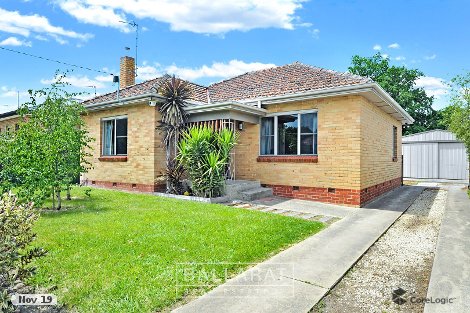 1102 Armstrong St N, Ballarat North, VIC 3350