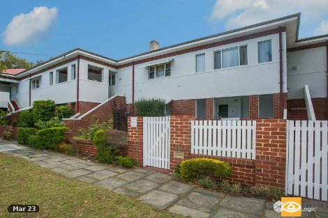 58 Kinninmont Ave, Nedlands, WA 6009