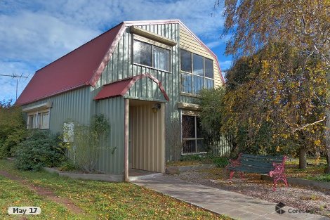 37 Edols St, Ballan, VIC 3342