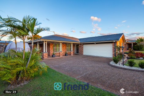 48 Yachtsman Cres, Salamander Bay, NSW 2317