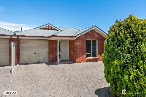 24a Britton St, West Richmond, SA 5033