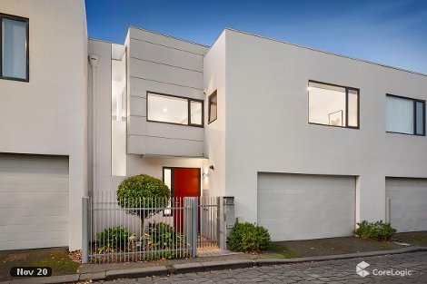 38 Mary St, Carlton North, VIC 3054