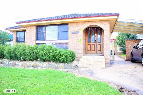 109 Quarry Rd, Bossley Park, NSW 2176