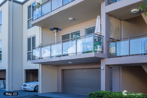 2/36 Mason St, Cannington, WA 6107