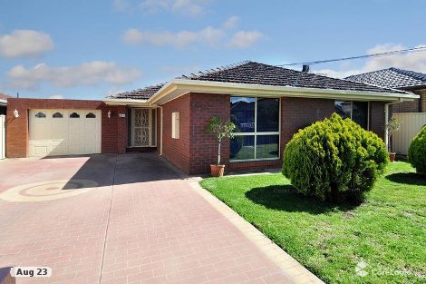 107 Neale Rd, Deer Park, VIC 3023