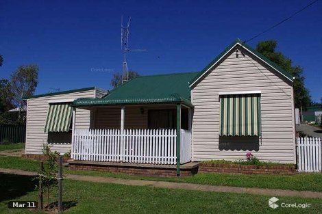 66 Spring St, Crookwell, NSW 2583