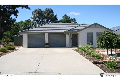 32 Haeusler Dr, Nairne, SA 5252