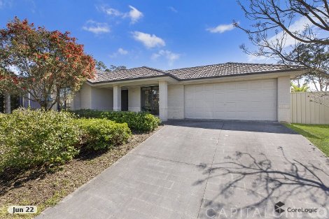 9 Sun Dew Cl, Warnervale, NSW 2259