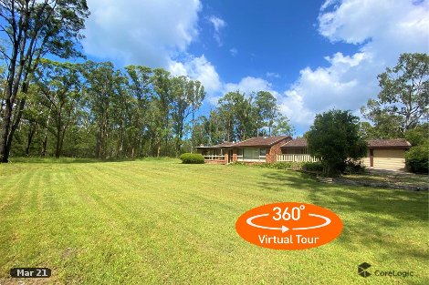 1340 The Lakes Way, Hallidays Point, NSW 2430