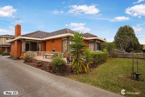 1/32 Murdo Rd, Clayton, VIC 3168