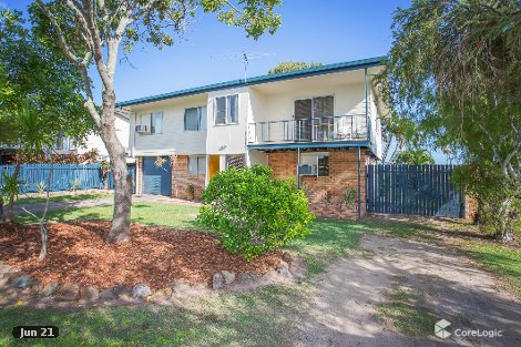 2 Stirling Ct, Mount Pleasant, QLD 4740