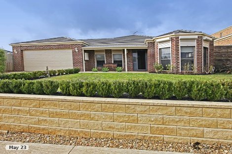 15 Merlot St, Waurn Ponds, VIC 3216