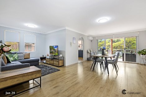 13/271-275 Kingsway, Caringbah, NSW 2229