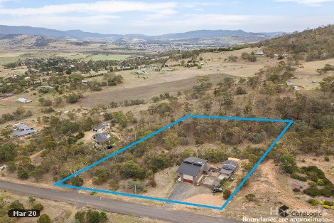 59 Landermere Dr, Honeywood, TAS 7017