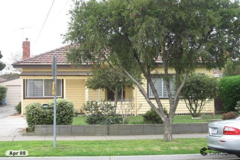 40 Rose St, Highett, VIC 3190