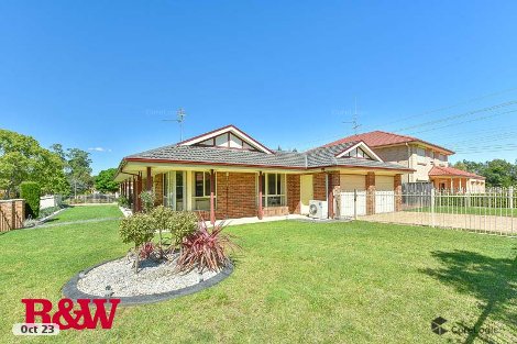 11 Linton Rd, Currans Hill, NSW 2567