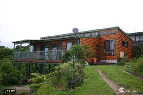 21 Binya Pl, Ocean Shores, NSW 2483